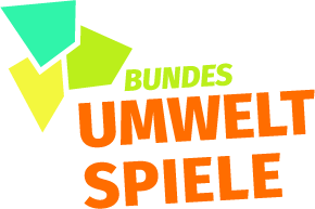 BundesUmweltSpiele